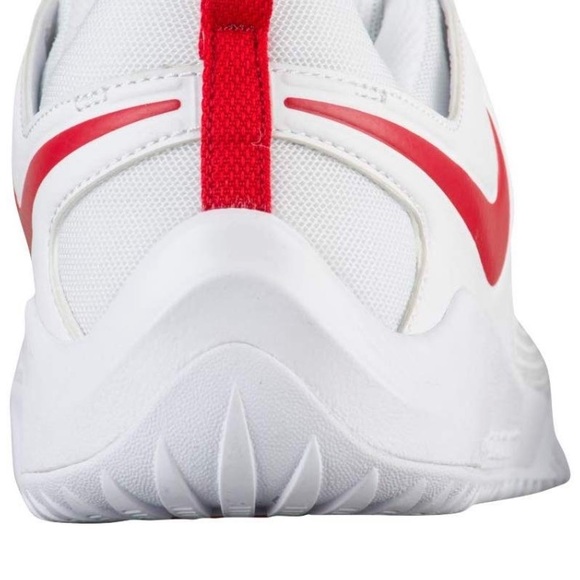 Nike Womens Zoom Hyperace 2 - Picture 2 of 8